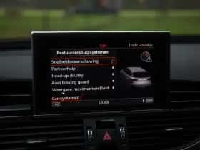 Audi RS6 (2015) thumbnail 20