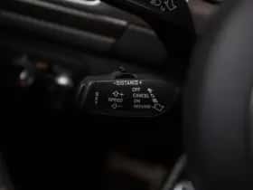 Audi RS6 (2015) thumbnail 23