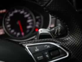 Audi RS6 (2015) thumbnail 24