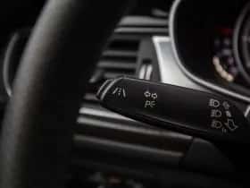 Audi RS6 (2015) thumbnail 25