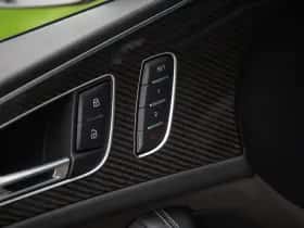 Audi RS6 (2015) thumbnail 30