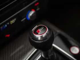 Audi RS6 (2015) thumbnail 31