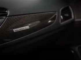 Audi RS6 (2015) thumbnail 34