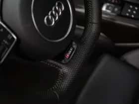 Audi RS6 (2015) thumbnail 37