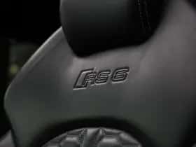 Audi RS6 (2015) thumbnail 39