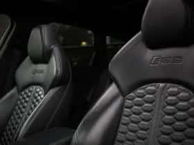 Audi RS6 (2015) thumbnail 40