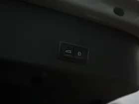 Audi RS6 (2015) thumbnail 42