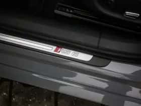Audi RS6 (2015) thumbnail 43