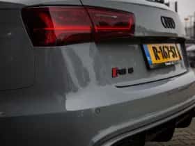 Audi RS6 (2015) thumbnail 46