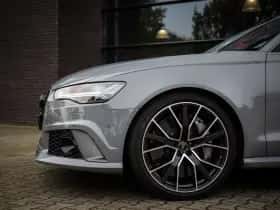 Audi RS6 (2015) thumbnail 49
