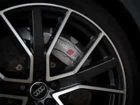 Audi RS6 (2015) thumbnail 50