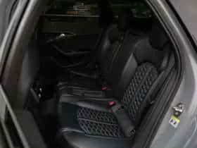 Audi RS6 (2015) thumbnail 9