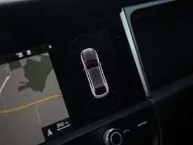 Porsche Macan (2018) thumbnail 17