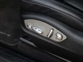 Porsche Macan (2018) thumbnail 23
