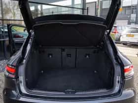 Porsche Macan (2018) thumbnail 27