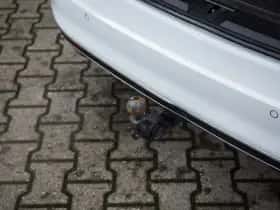 Volkswagen Passat (2019) thumbnail 27