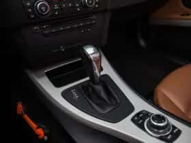 BMW 3-Serie (2010) thumbnail 11