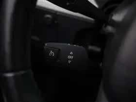 BMW 3-Serie (2010) thumbnail 13