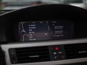 BMW 3-Serie (2010) thumbnail 14