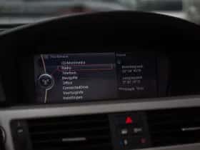 BMW 3-Serie (2010) thumbnail 15