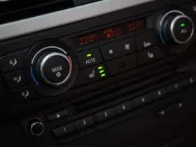 BMW 3-Serie (2010) thumbnail 18