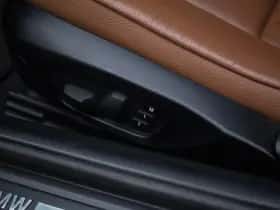 BMW 3-Serie (2010) thumbnail 20