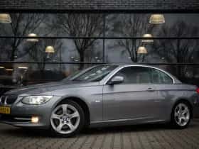 BMW 3-Serie (2010) thumbnail 3