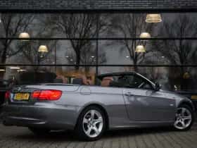 BMW 3-Serie (2010) thumbnail 4