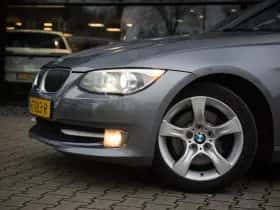BMW 3-Serie (2010) thumbnail 5