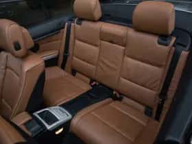 BMW 3-Serie (2010) thumbnail 8