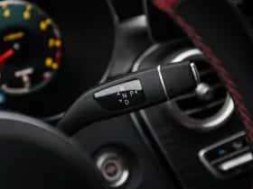 Mercedes-Benz C-Klasse (2018) thumbnail 12