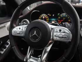Mercedes-Benz C-Klasse (2018) thumbnail 21