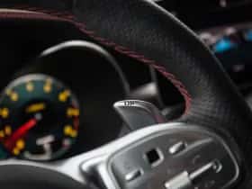 Mercedes-Benz C-Klasse (2018) thumbnail 22