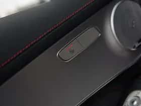 Mercedes-Benz C-Klasse (2018) thumbnail 24