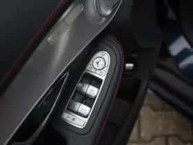 Mercedes-Benz C-Klasse (2018) thumbnail 26