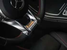 Mercedes-Benz C-Klasse (2018) thumbnail 28