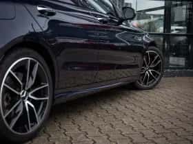Mercedes-Benz C-Klasse (2018) thumbnail 5