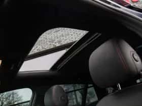 Mercedes-Benz C-Klasse (2018) thumbnail 8