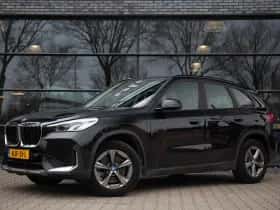 BMW X1 (2022) thumbnail 2