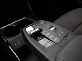 BMW X1 (2022) thumbnail 11