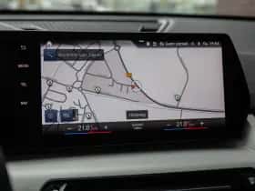 BMW X1 (2022) thumbnail 12