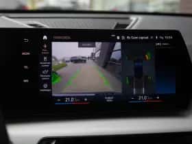 BMW X1 (2022) thumbnail 13