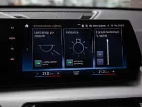 BMW X1 (2022) thumbnail 15