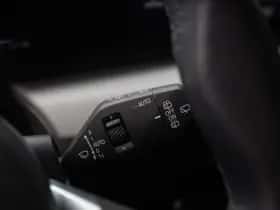 BMW X1 (2022) thumbnail 17
