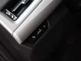 BMW X1 (2022) thumbnail 18