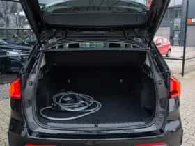BMW X1 (2022) thumbnail 19