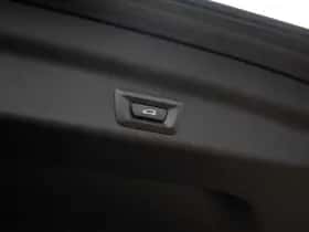 BMW X1 (2022) thumbnail 20