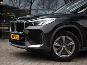 BMW X1 (2022) thumbnail 4