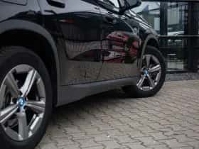 BMW X1 (2022) thumbnail 5