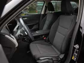 BMW X1 (2022) thumbnail 6